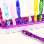 Storage Boxes Several Colours Home Organiser | StorageOZ