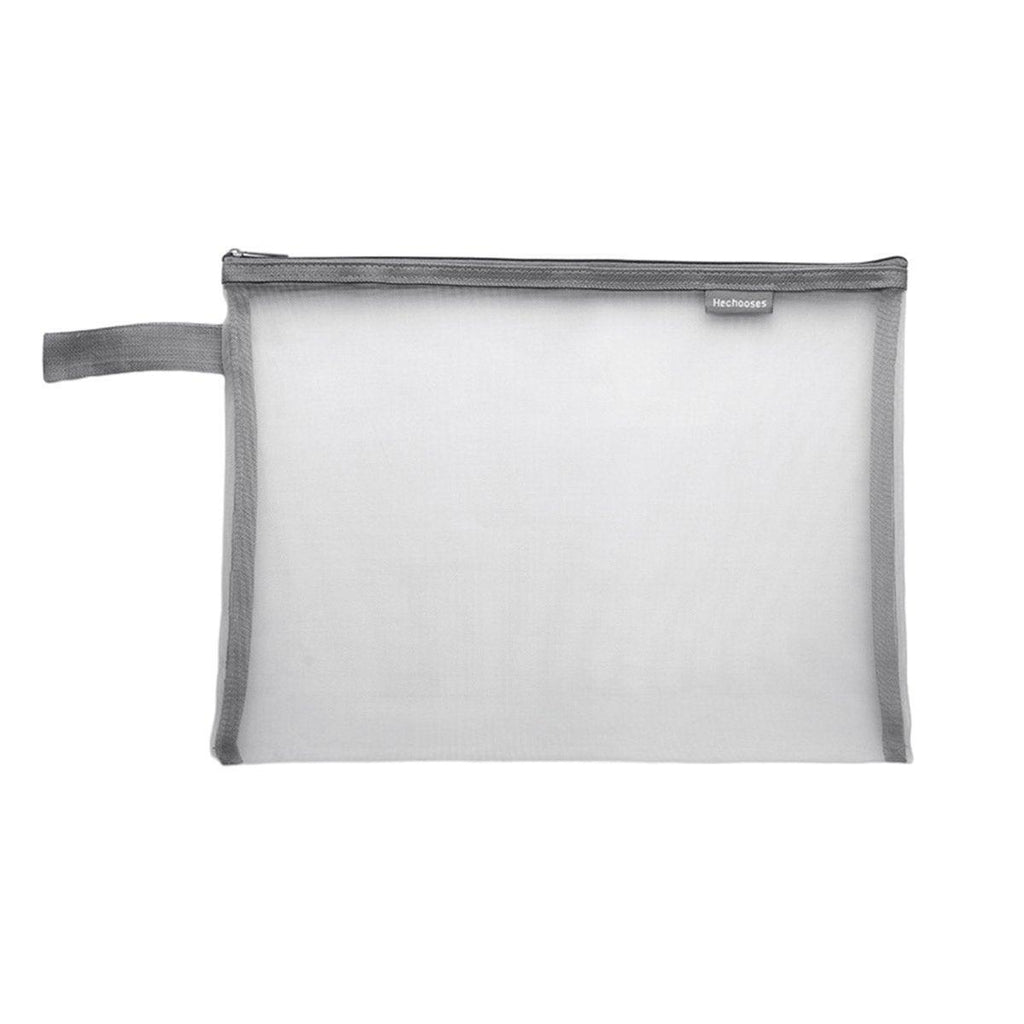 A4 Document Pockets Several Colours Organiser | StorageOZ