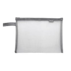 A4 Document Pockets Several Colours Organiser | StorageOZ