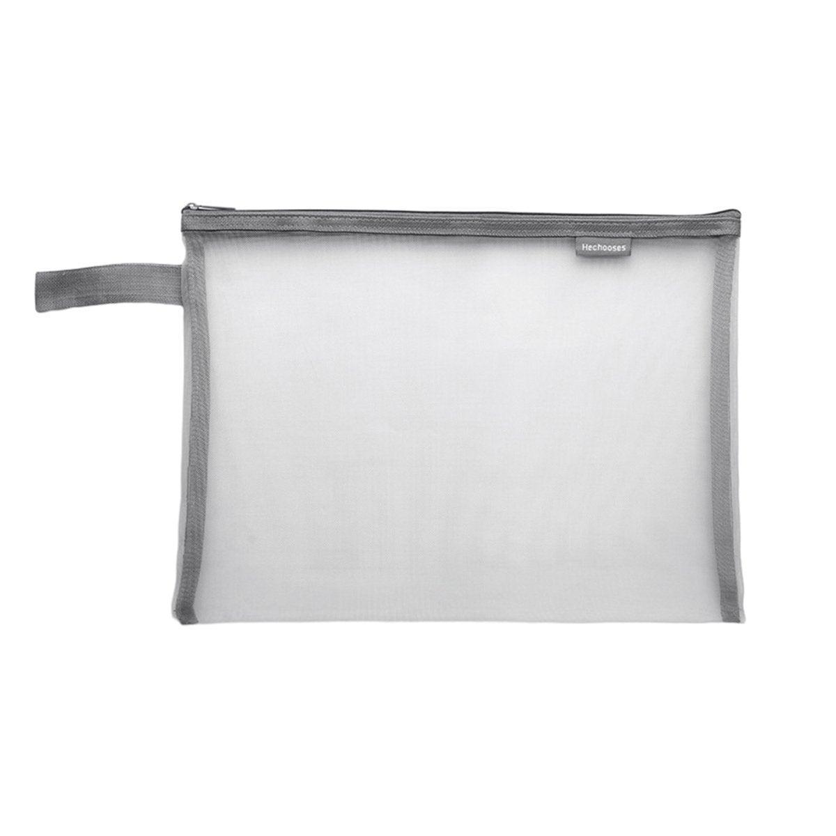A4 Document Pockets Several Colours Organiser | StorageOZ