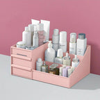 Drawer Cosmetic Makeup Storage Organiser | StorageOZ
