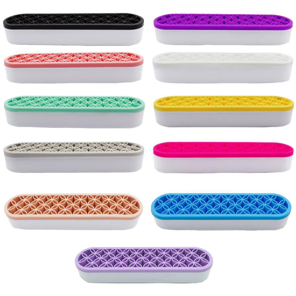 Storage Boxes Several Colours Home Organiser | StorageOZ