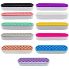 Storage Boxes Several Colours Home Organiser | StorageOZ