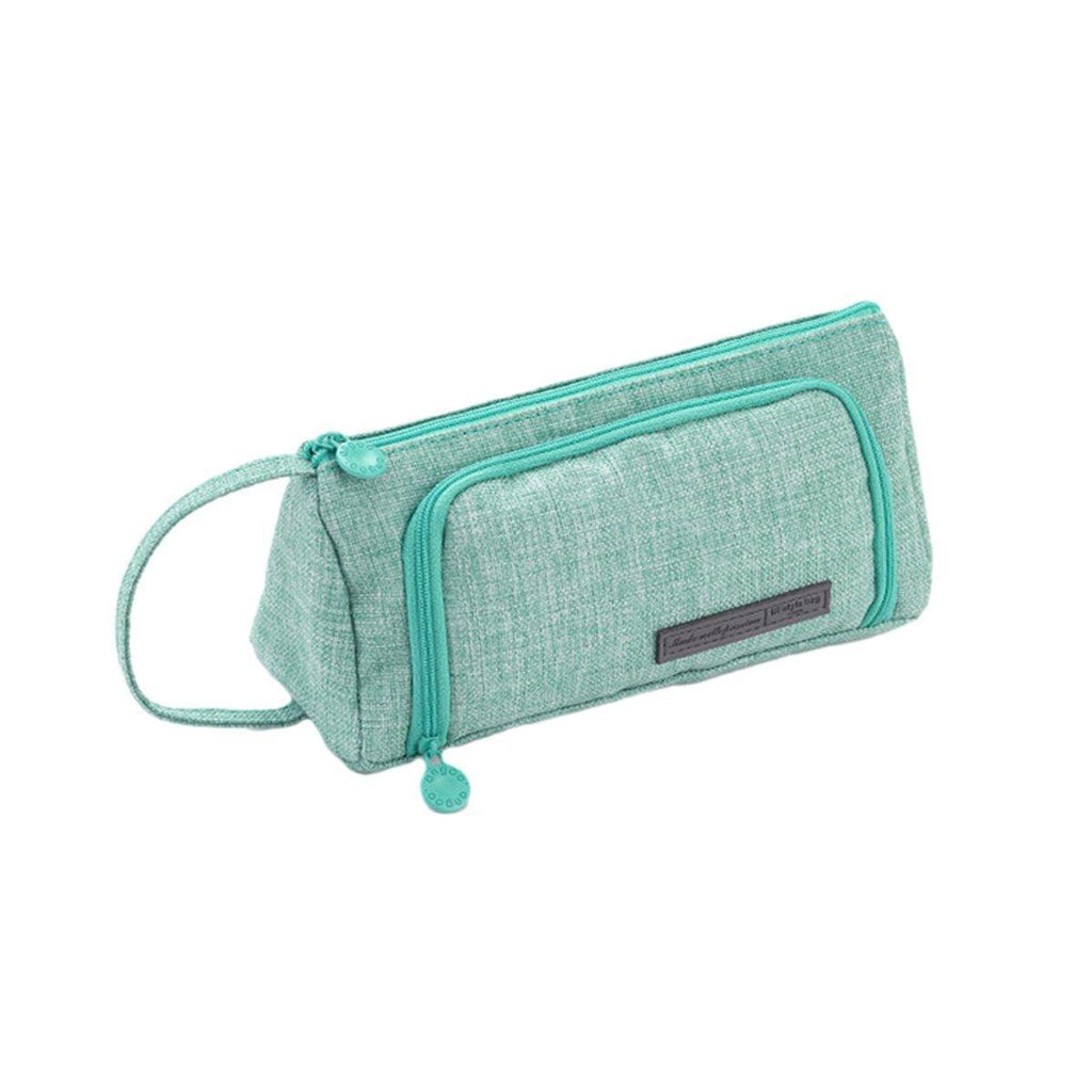 Pencil Cases Several Colours Desk Organiser | StorageOZ
