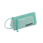 Pencil Cases Several Colours Desk Organiser | StorageOZ