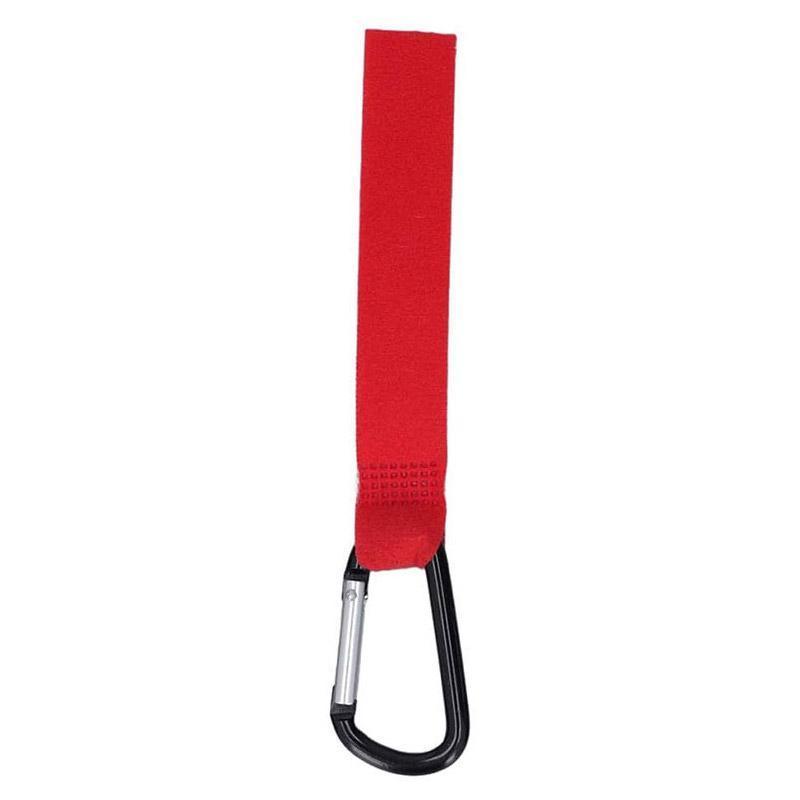 2 Pcs Magic Wall Hook Storage Organiser Set | StorageOZ