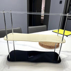 Two Tier Acrylic Display Stand Three Styles | StorageOZ