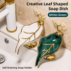 Leaf Drain Baskets Two Colours Organiser | StorageOZ