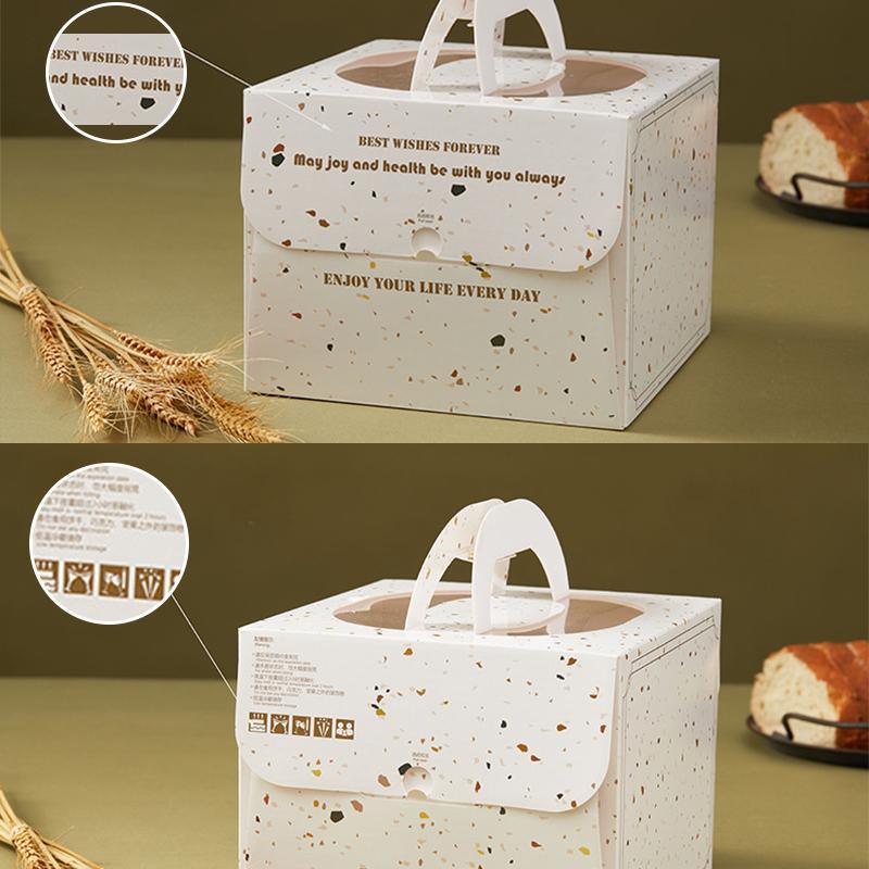 20 Pcs Storage Bags Several Colours Organiser | StorageOZ