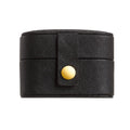 5 Pcs Mini Jewellery Boxes in Four Colours | StorageOZ