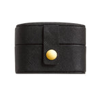 5 Pcs Mini Jewellery Boxes in Four Colours | StorageOZ