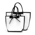 Tote Bags Several Counts Home Organiser Set | StorageOZ