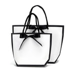 Tote Bags Several Counts Home Organiser Set | StorageOZ