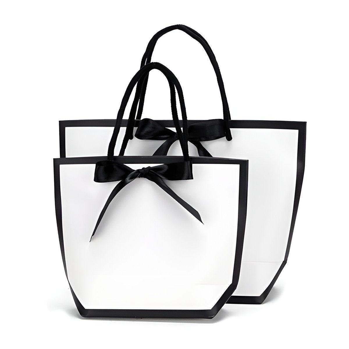 Tote Bags Several Counts Home Organiser Set | StorageOZ