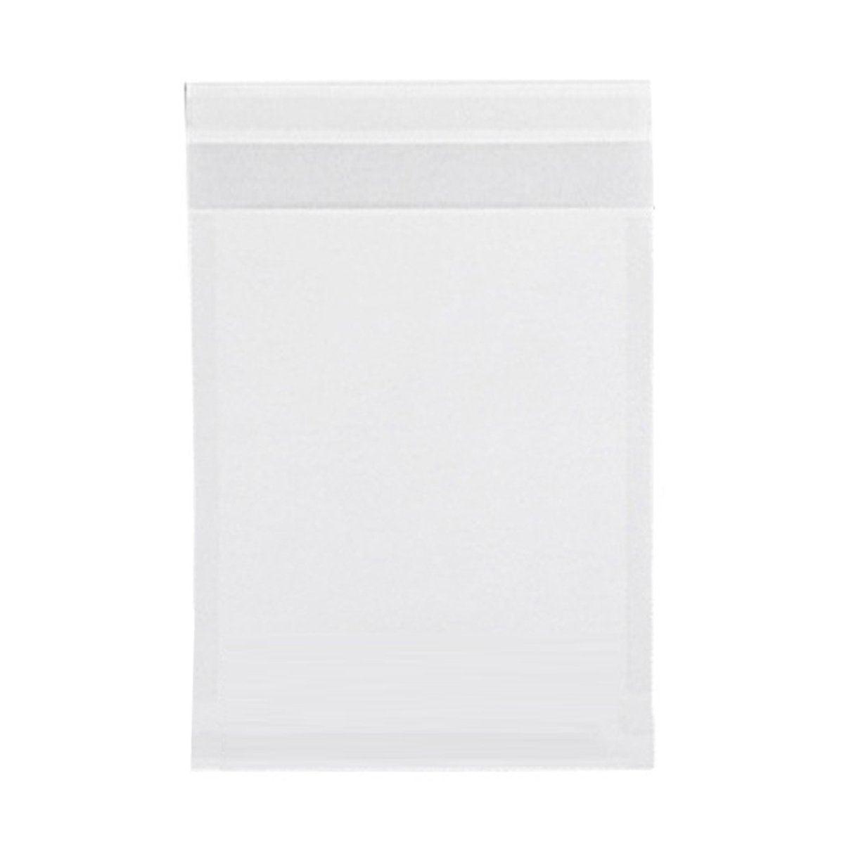 Paper Bags Several Sizes Home Organiser Set | StorageOZ