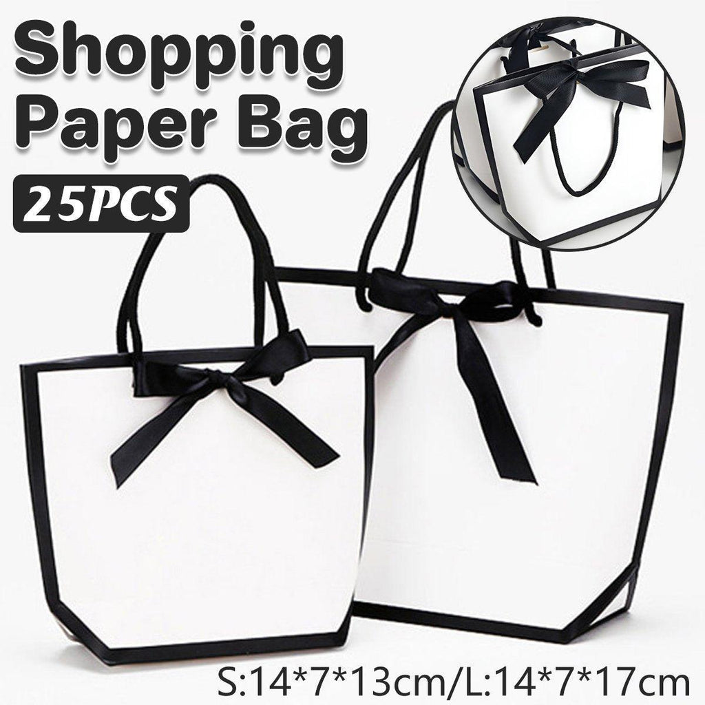 Tote Bags Several Counts Home Organiser Set | StorageOZ
