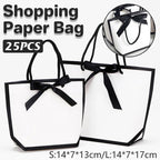 Tote Bags Several Counts Home Organiser Set | StorageOZ