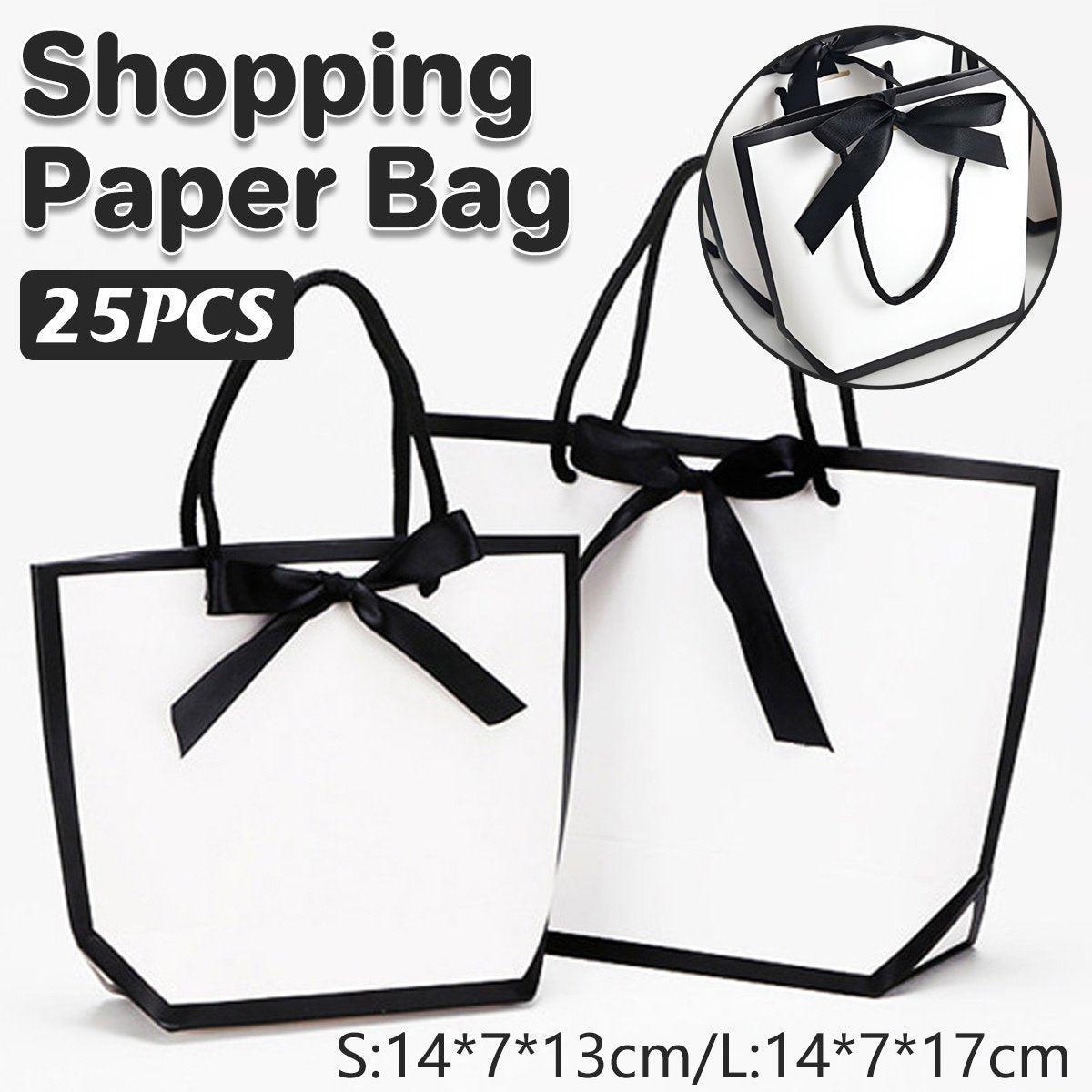 Tote Bags Several Counts Home Organiser Set | StorageOZ