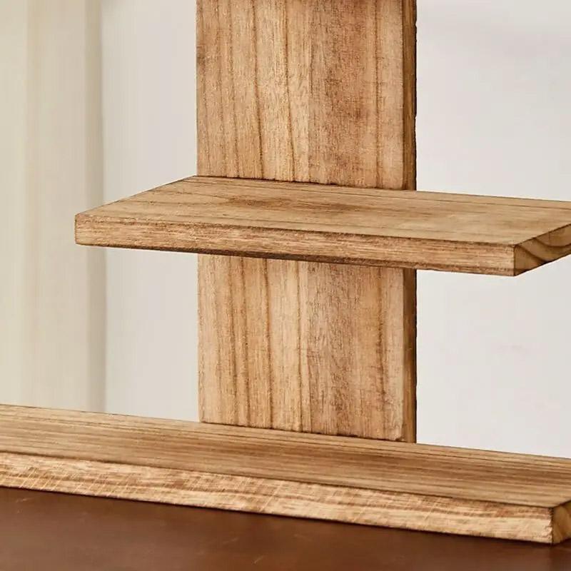 Display Stands Two Colours Home Organiser | StorageOZ