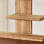 Display Stands Two Colours Home Organiser | StorageOZ