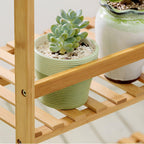 Plant Stands Three Styles Home Organiser | StorageOZ