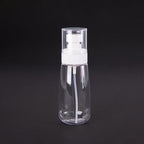 10 Pcs Spray Bottles Travel Storage Organiser | StorageOZ