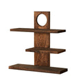 Display Stands Two Colours Home Organiser | StorageOZ