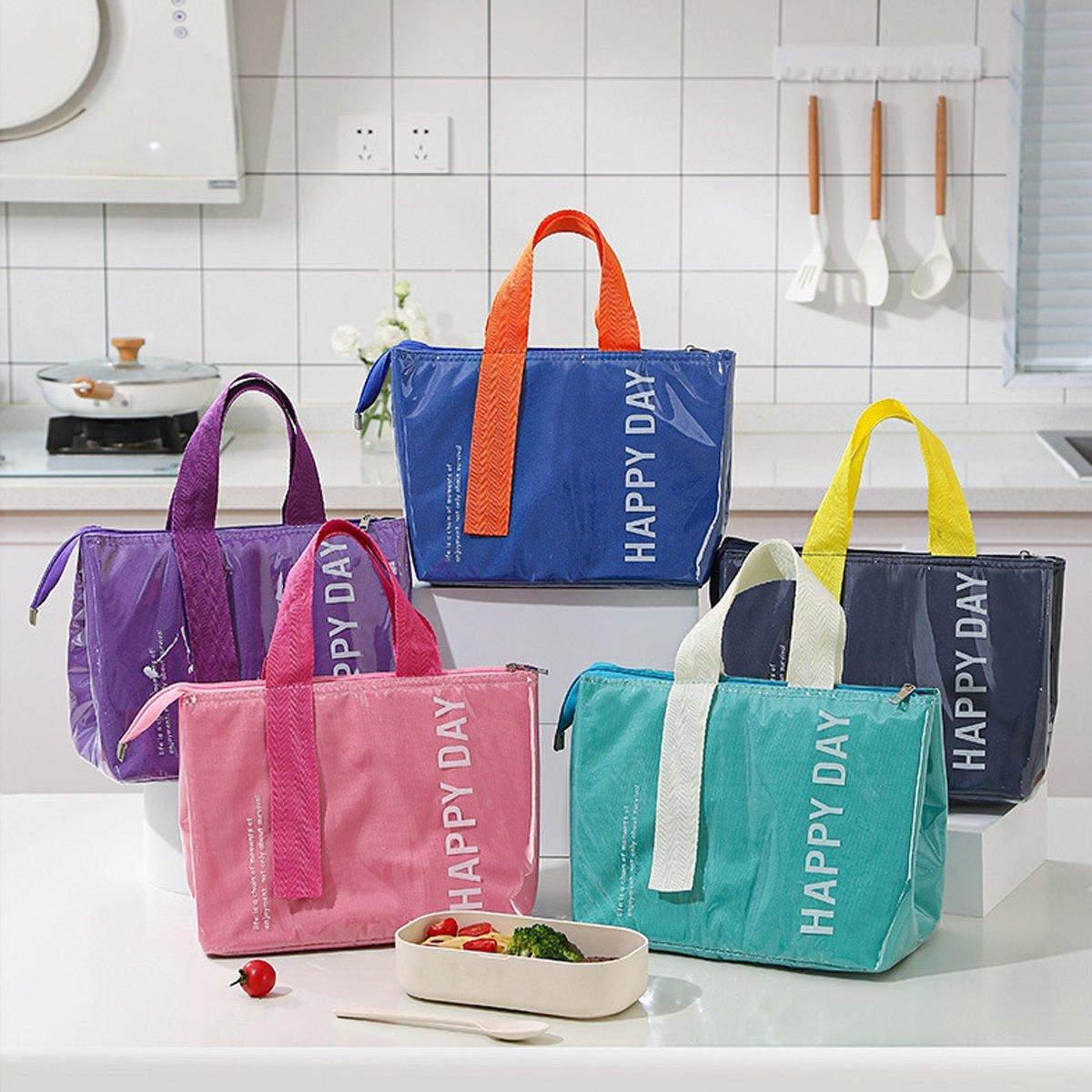 Lunch Boxes Several Colours Kitchen Organiser | StorageOZ