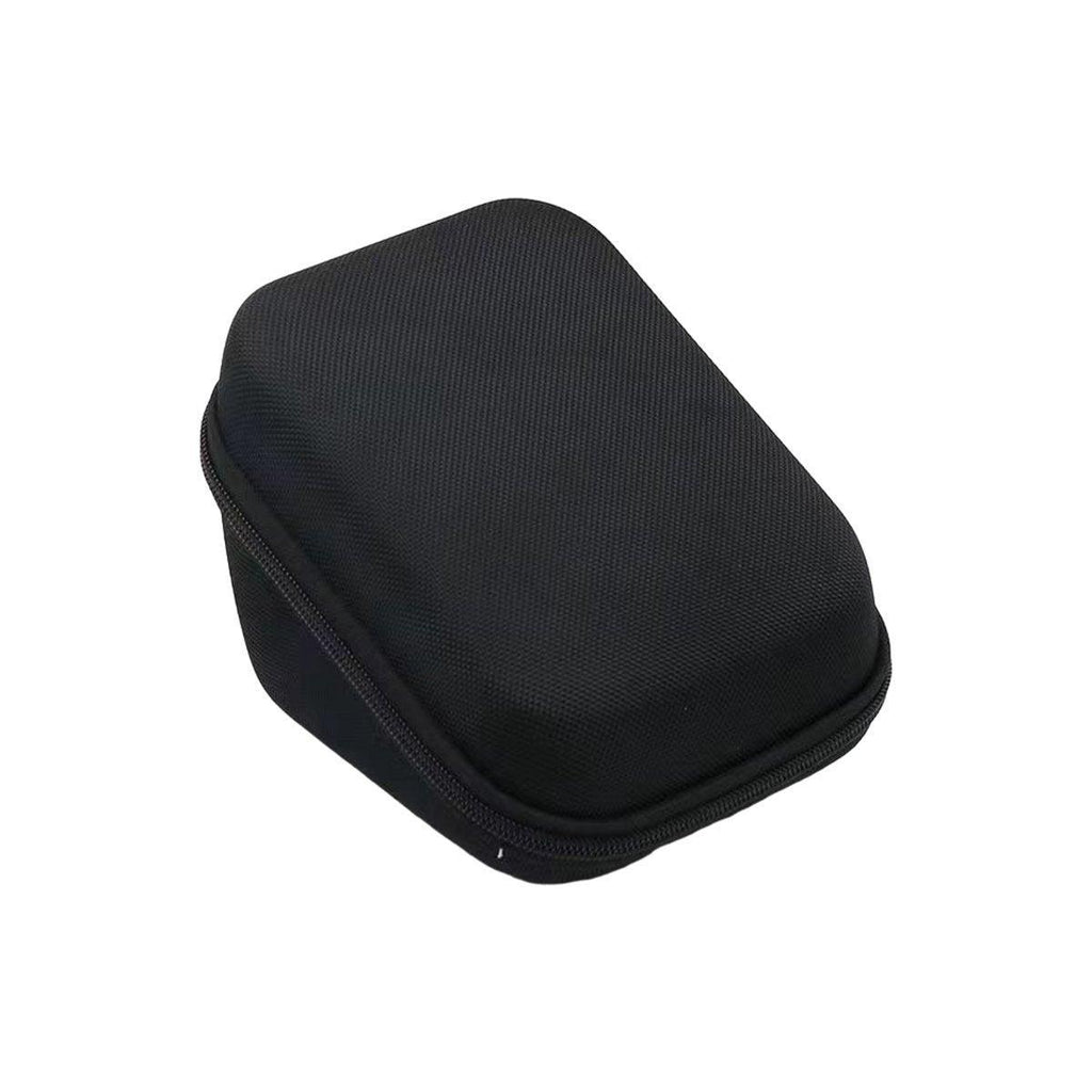 Hard Shell Device Storage Bag Organiser Set | StorageOZ