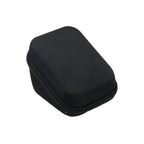 Hard Shell Device Storage Bag Organiser Set | StorageOZ