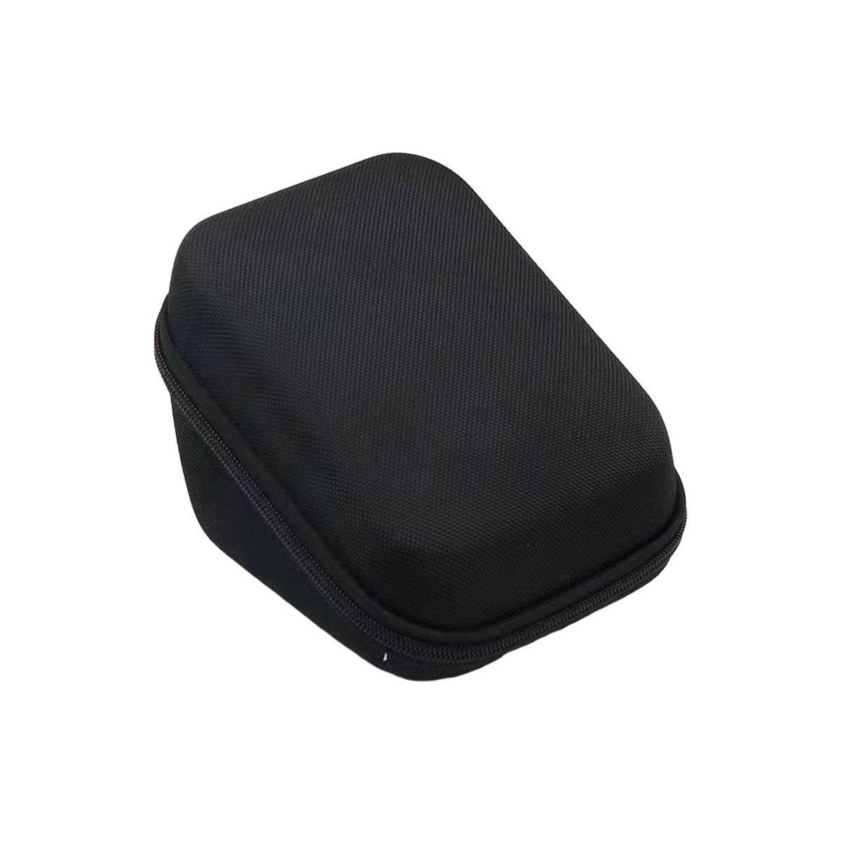 Hard Shell Device Storage Bag Organiser Set | StorageOZ