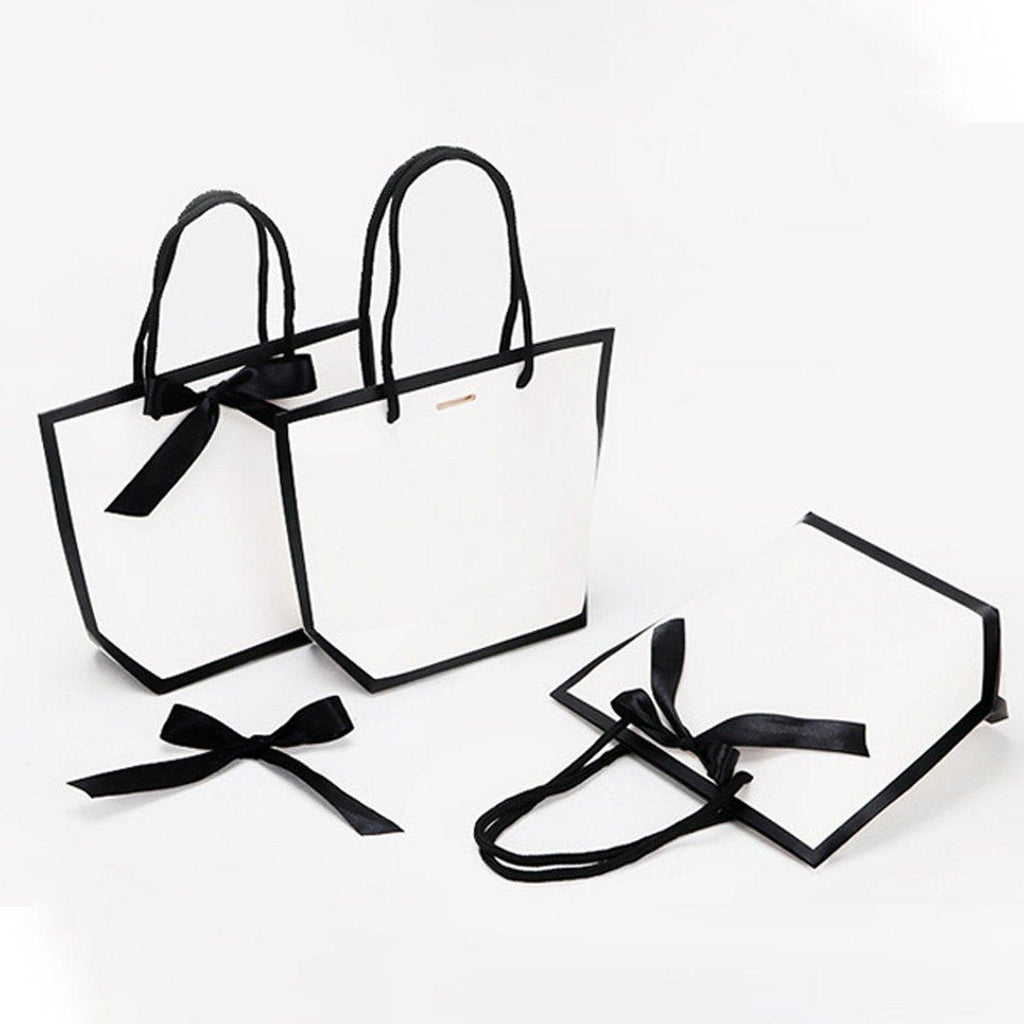 Tote Bags Several Counts Home Organiser Set | StorageOZ