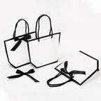 Tote Bags Several Counts Home Organiser Set | StorageOZ