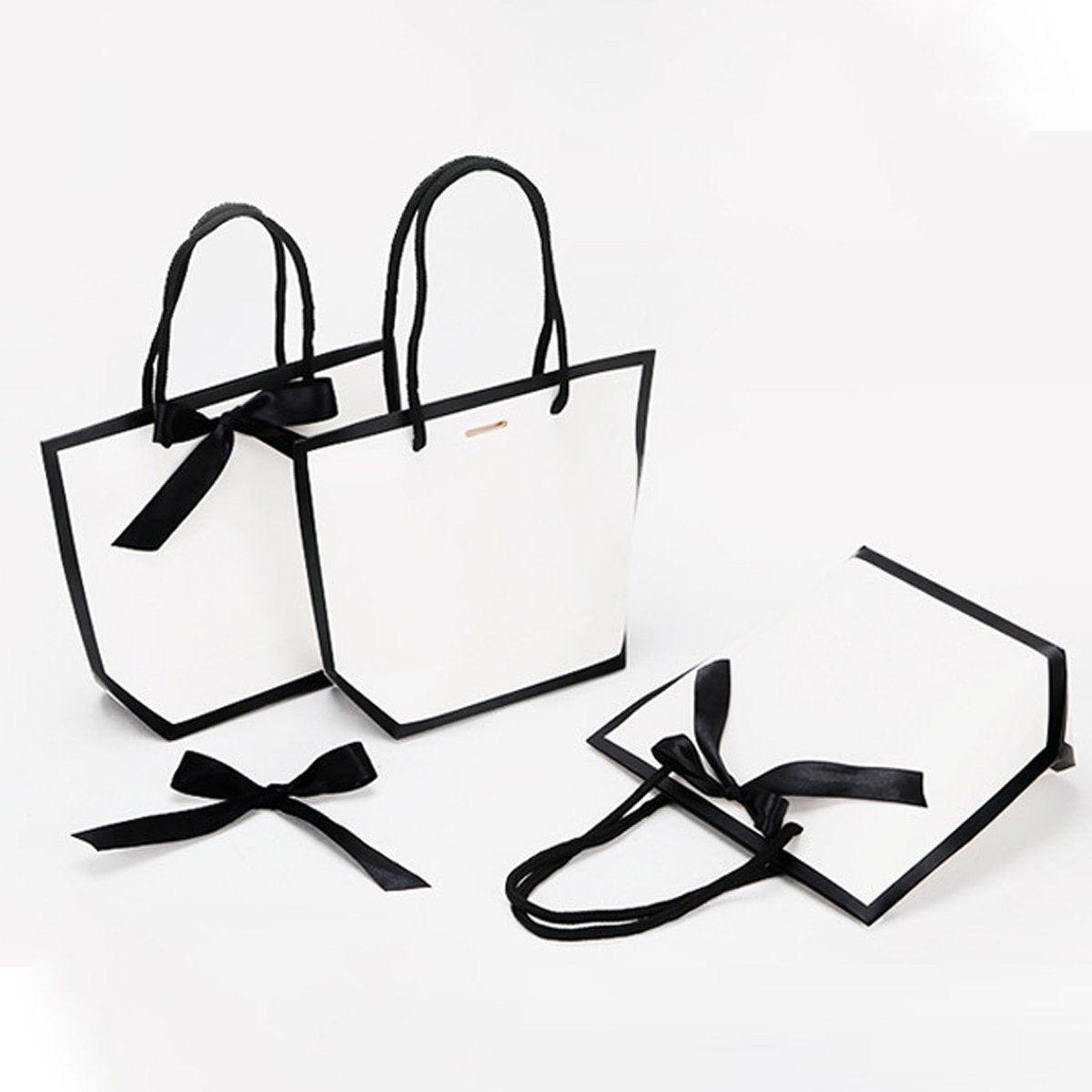 Tote Bags Several Counts Home Organiser Set | StorageOZ