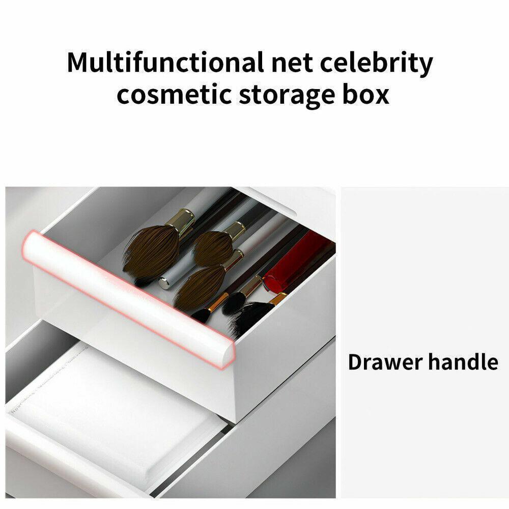 Drawer Cosmetic Makeup Storage Organiser | StorageOZ