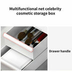 Drawer Cosmetic Makeup Storage Organiser | StorageOZ