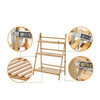 Plant Stands Three Styles Home Organiser | StorageOZ