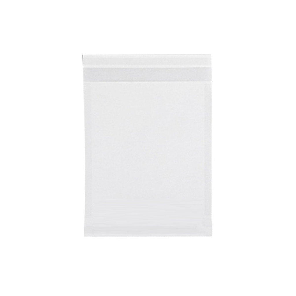 Paper Bags Several Sizes Home Organiser Set | StorageOZ