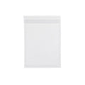 Paper Bags Several Sizes Home Organiser Set | StorageOZ