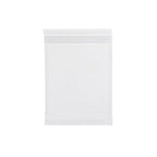 Paper Bags Several Sizes Home Organiser Set | StorageOZ