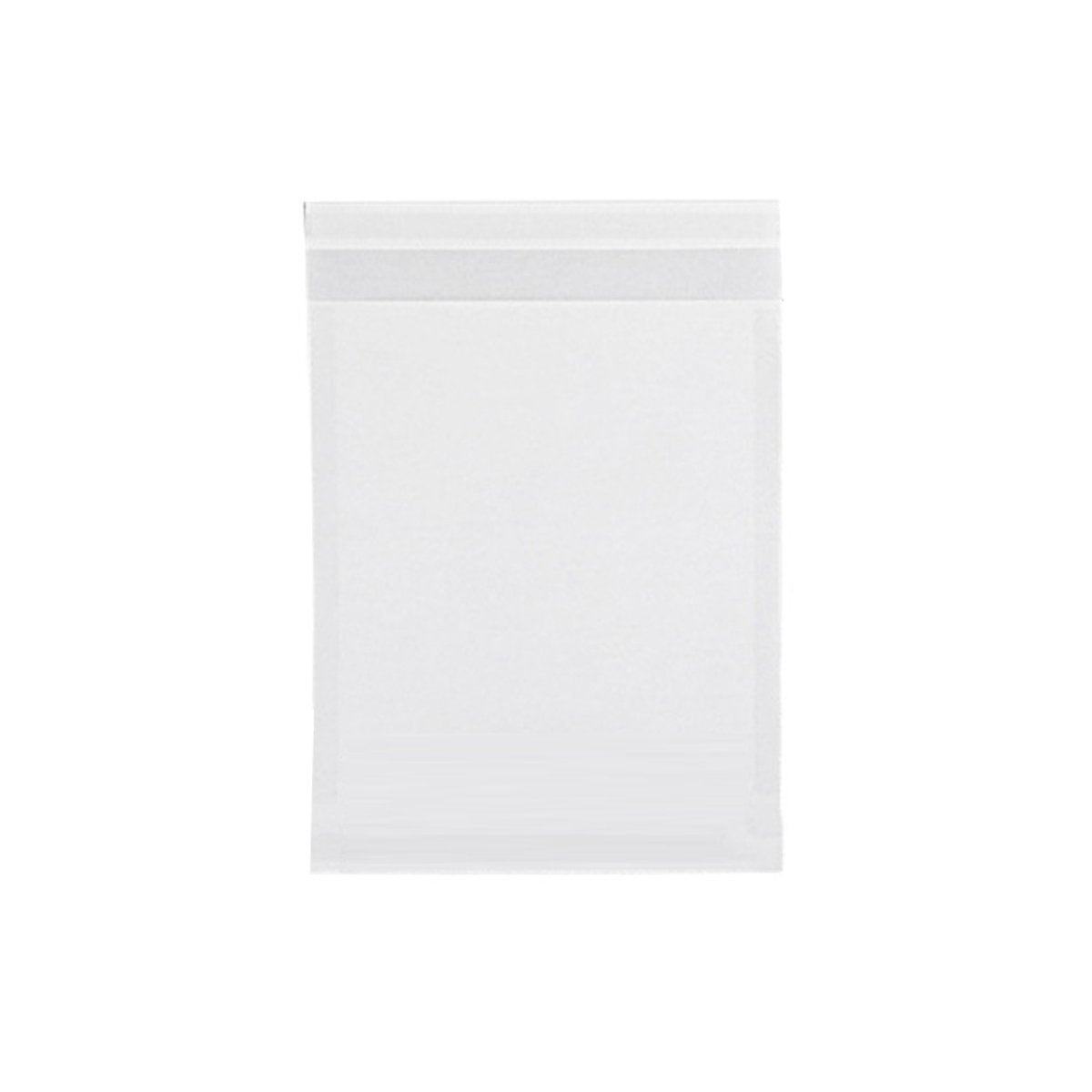 Paper Bags Several Sizes Home Organiser Set | StorageOZ