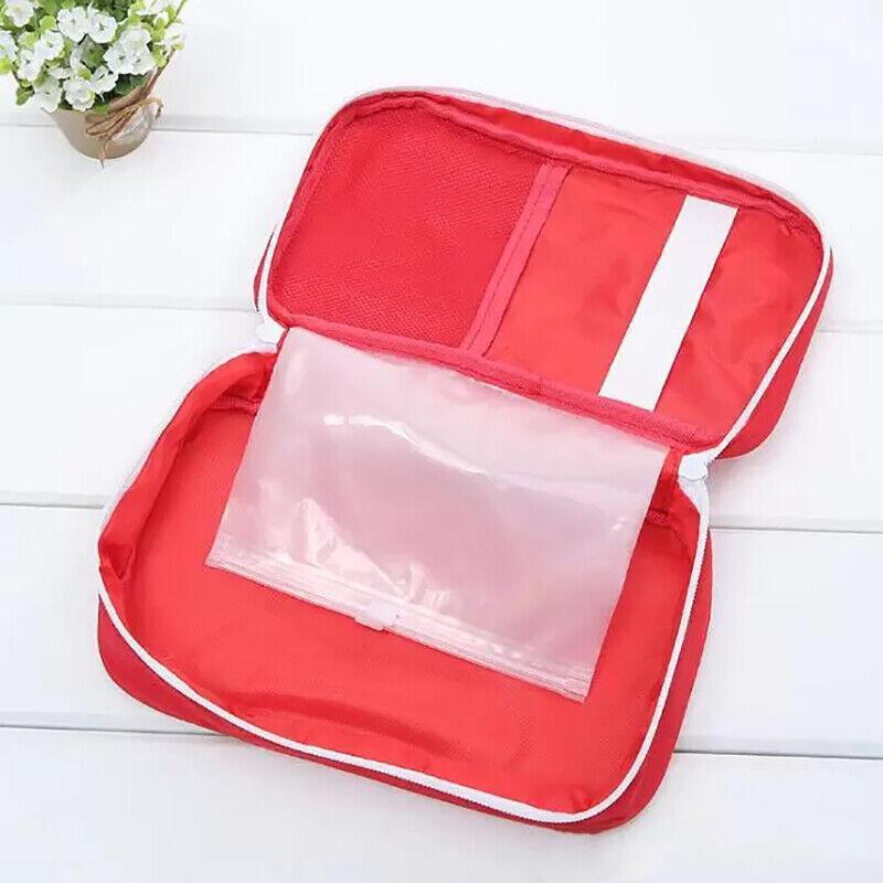 Makeup Pad Boxes Several Colours Organiser | StorageOZ