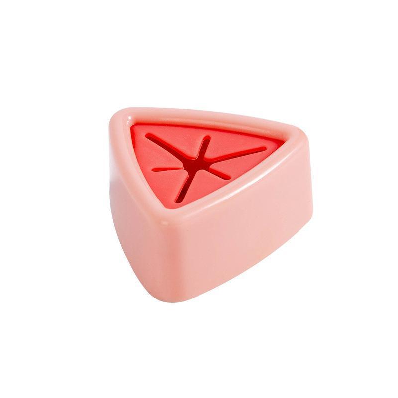 Circular Towel Plug Hooks in Four Colours | StorageOZ