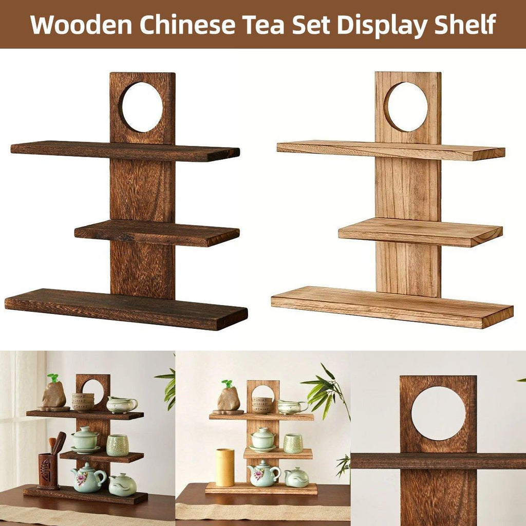Display Stands Two Colours Home Organiser | StorageOZ
