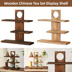 Display Stands Two Colours Home Organiser | StorageOZ