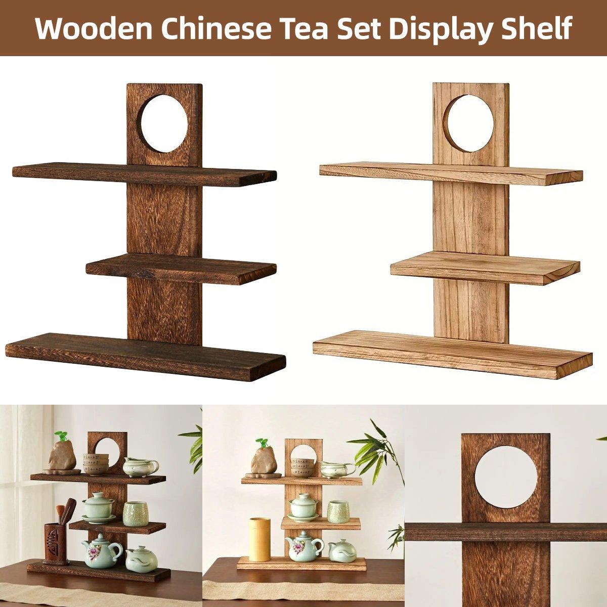 Display Stands Two Colours Home Organiser | StorageOZ