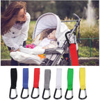 2 Pcs Magic Wall Hook Storage Organiser Set | StorageOZ