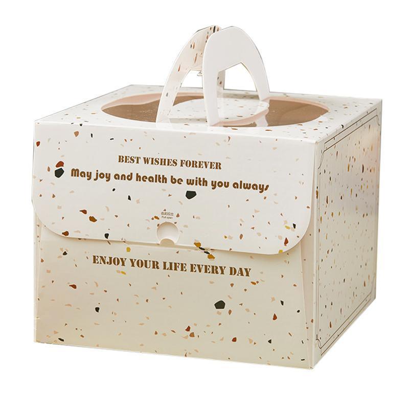 20 Pcs Storage Bags Several Colours Organiser | StorageOZ
