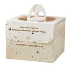 20 Pcs Storage Bags Several Colours Organiser | StorageOZ