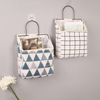 Grid Storage Bags Several Colours Organiser | StorageOZ
